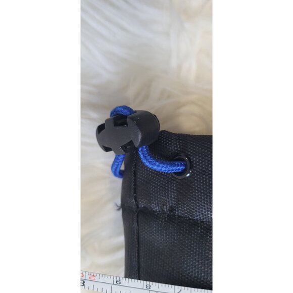 George NEW Kids Black Waterproof Insulated Cold Weather Winter Snow Boots Sz 2 - Picture 12 of 14